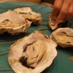 初音鮨 - 初訪2月