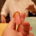 初音鮨 - 初訪2月