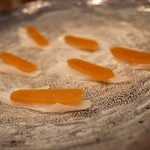 初音鮨 - 初訪2月