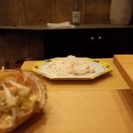 初音鮨 - 初訪2月