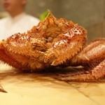 初音鮨 - 初訪2月