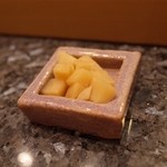 初音鮨 - 初訪2月