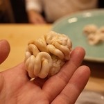 初音鮨 - 初訪2月