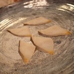 初音鮨 - 初訪2月