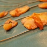 初音鮨 - 初訪2月