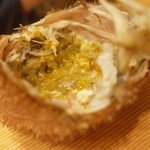 初音鮨 - 初訪2月