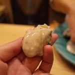 初音鮨 - 初訪2月