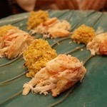 初音鮨 - 初訪2月