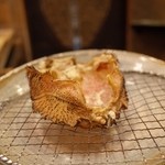 初音鮨 - 初訪2月