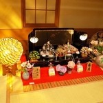 初音鮨 - 初訪2月