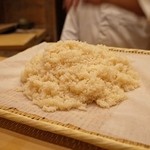 初音鮨 - 初訪2月