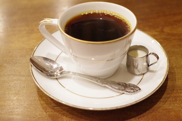 Kissako Kaiseiken photo 2