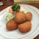 Tonkatsu Yamato - 