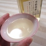 株式会社リカーマウンテン - ドリンク写真: