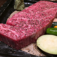 松阪苑 - 