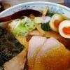 とら食堂 松戸分店