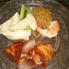 中国料理 「王朝」 - 