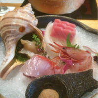 よし邑 - 