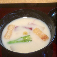 よし邑 - 