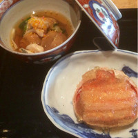 よし邑 - 