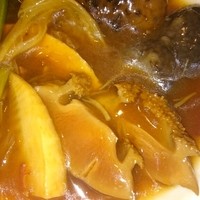中国料理 「王朝」 ヒルトン名古屋 - 