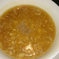 中国料理 「王朝」 ヒルトン名古屋 - 