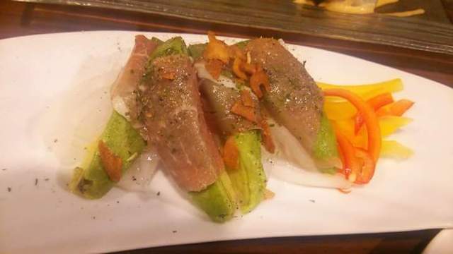 旨み酒場 Chill チル 本厚木 居酒屋 食べログ 旨み酒場 Chill チル 本厚木 居酒屋 食べログ