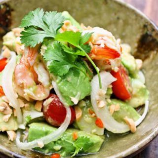 カオマンガイ バザール_2