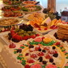 Dining Bar Amila