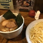 風雲児 新宿本店 - 