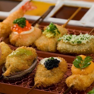 個室あり 梅田でランチに使える串揚げ 串かつ ランキング 食べログ 個室あり 梅田でランチに使える串揚げ 串かつ ランキング 食べログ