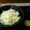 手打十段 うどんバカ一代