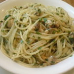 スパゲティハウス ペペ