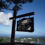 下田ベイ クロシオ - 寝姿山