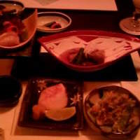 日本料理 芝桜 - 