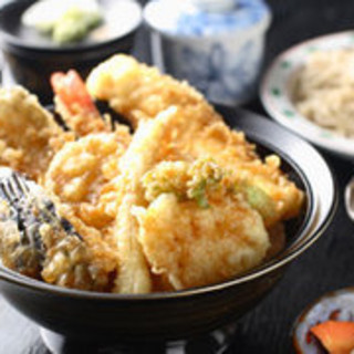 そば吉左右 更科_1