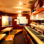 Hatagaya Reba - 