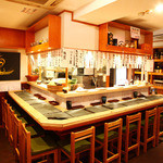 Hatagaya Reba - 