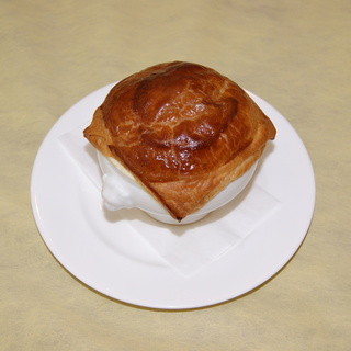 エスプリ シュロス_0