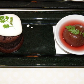 エスプリ シュロス_2