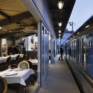 ア・タ・ゴール_2