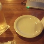 トニーローマ 六本木店 - 