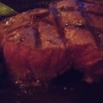 トニーローマ 六本木店 - 