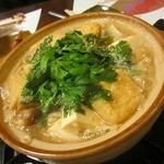 海石 - ２０１６年１月再訪問