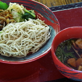 茨城でおすすめの美味しい郷土料理をご紹介 食べログ 茨城でおすすめの美味しい郷土料理をご紹介 食べログ