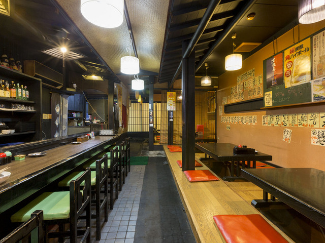 Izakaya Oban photo 5