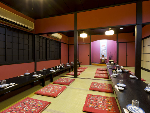 Izakaya Oban photo 4