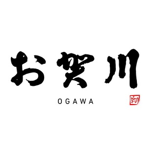 Unagi Ogawa - 