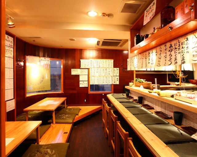 Hub 東京オペラシティ店 ハブ 初台 パブ 食べログ Hub 東京オペラシティ店 ハブ 初台 パブ 食べログ