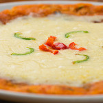 オムニ食堂 本店